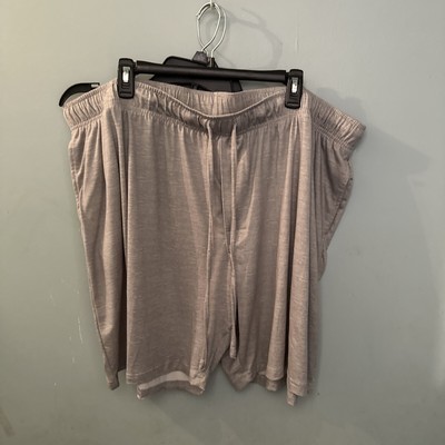 Sonoma Big And Tall Shorts, Soze4XB
