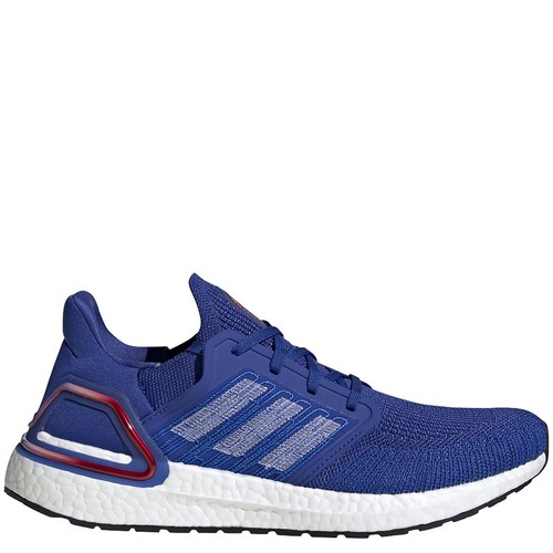 [EG0758] Мужские Adidas ULTRABOOST 20