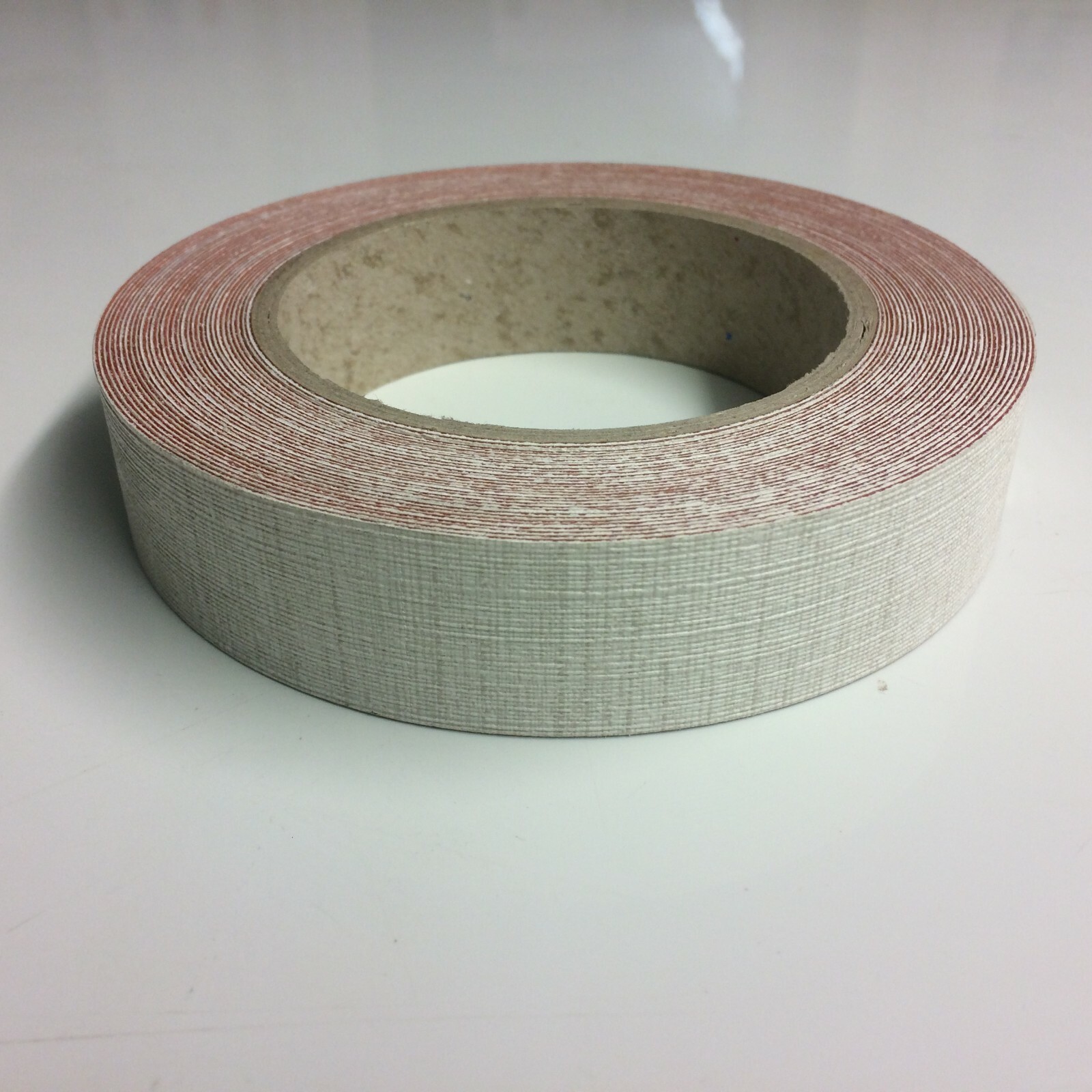 Lunar Caravan or Motorhome Decadence Wallboard Joint Cover Tape 10M roll BJT16 Grelly UK