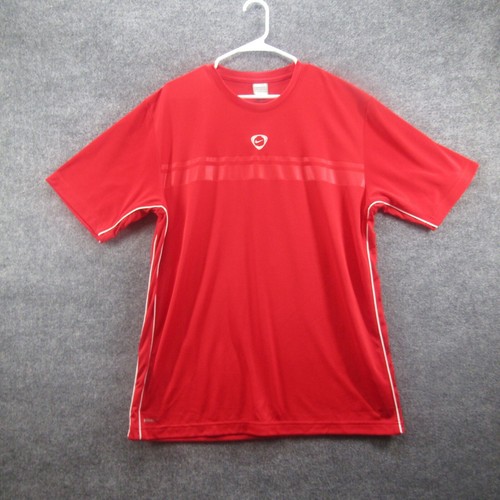 vintage nike リメイク 刺繍Tシャツ $_57.PNG?set_id=880000500F
