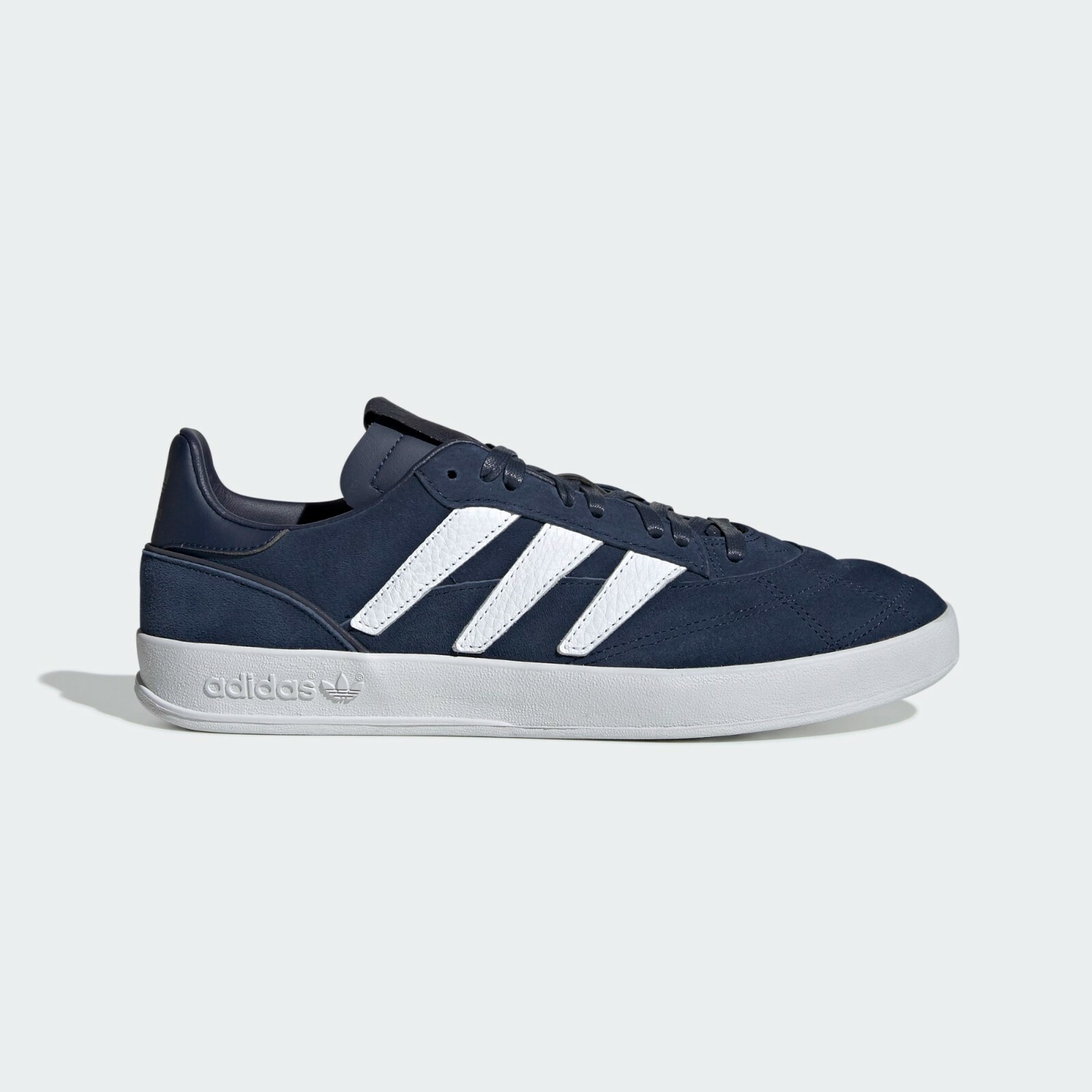 Adidas sobakov size 11 hot sale