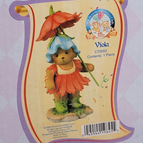 $_12.JPG?set_id=880000500F