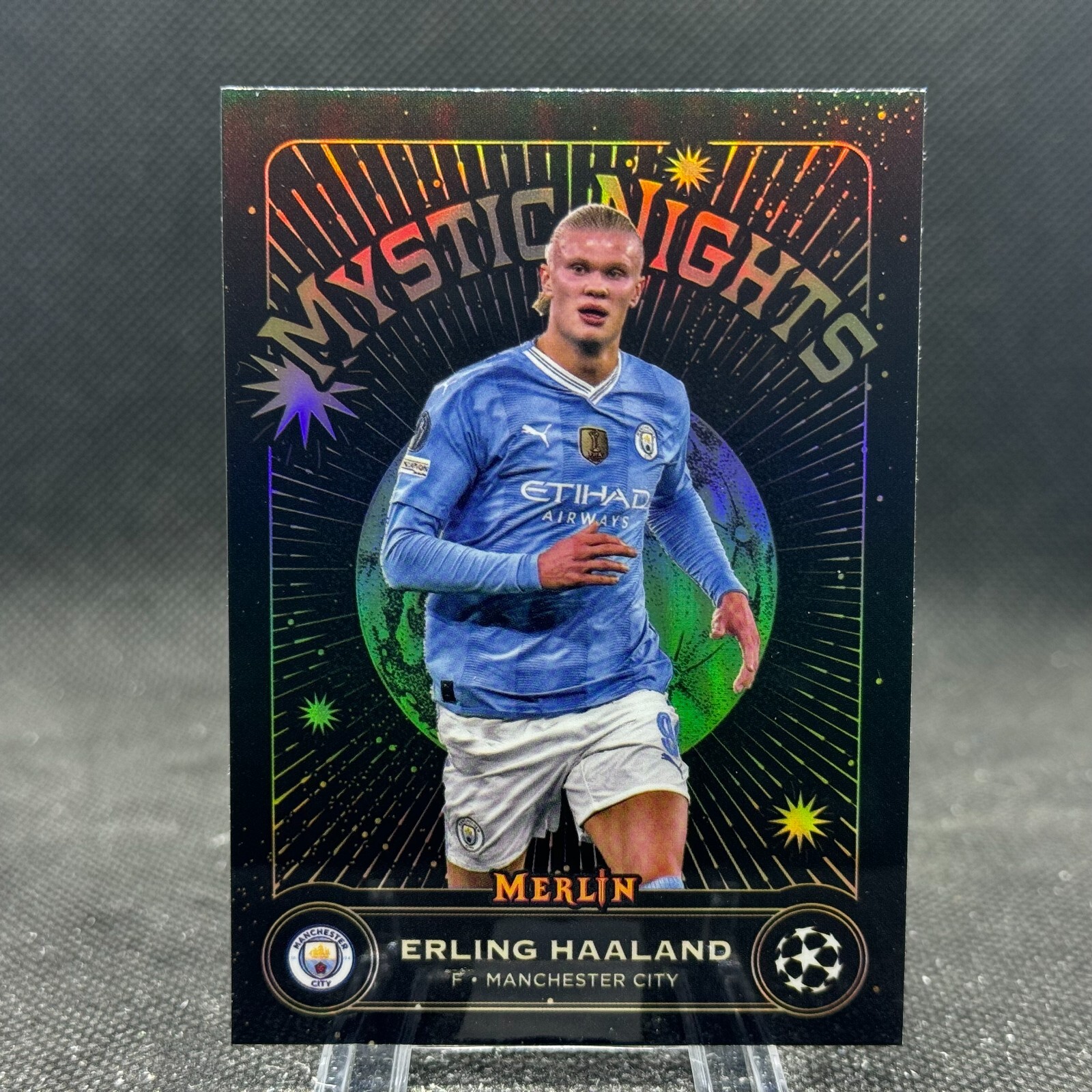 topps now アーリング・ハーランド マンチェスター・シティ 123 16 topps now アーリング・ハーランド マンチェスター・シティ 123