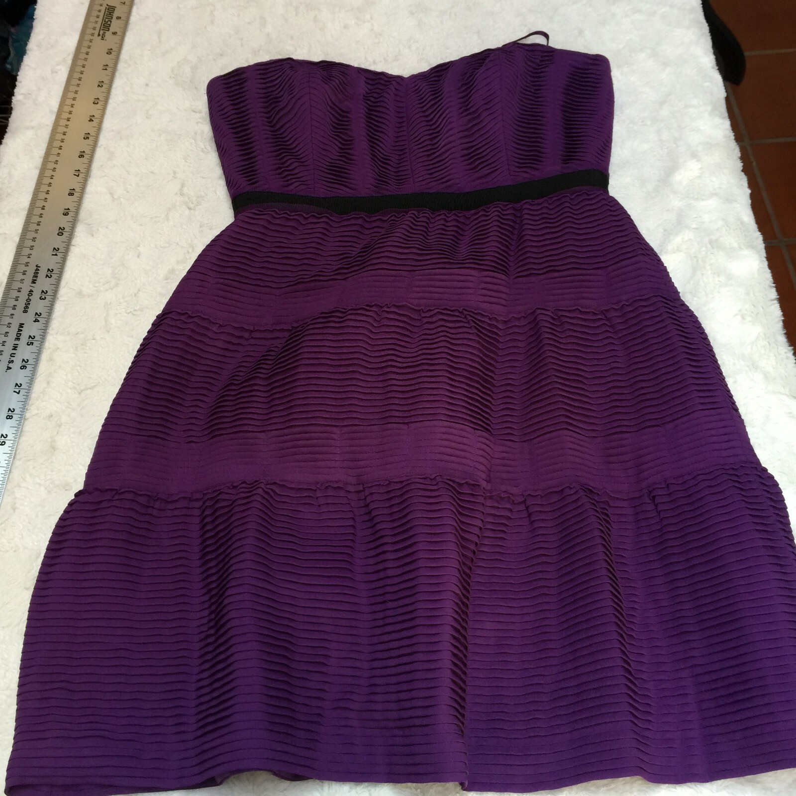 $_57.JPG?set_id=8800005007