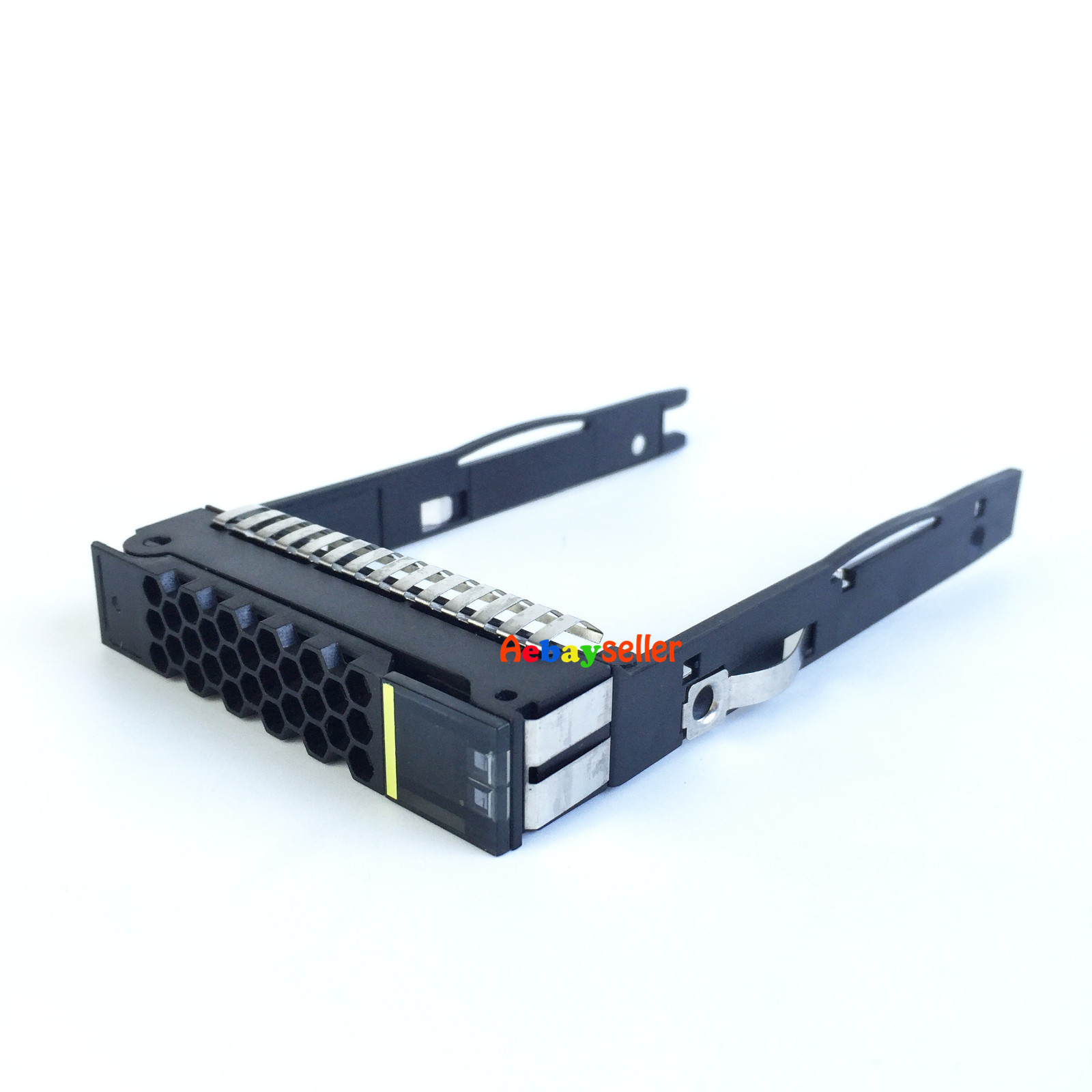 Huawei rh2288v3. Huawei v3. Huawei 1288 v3. Rh2288 v3. схд huawei oceanstor 5300 v3.