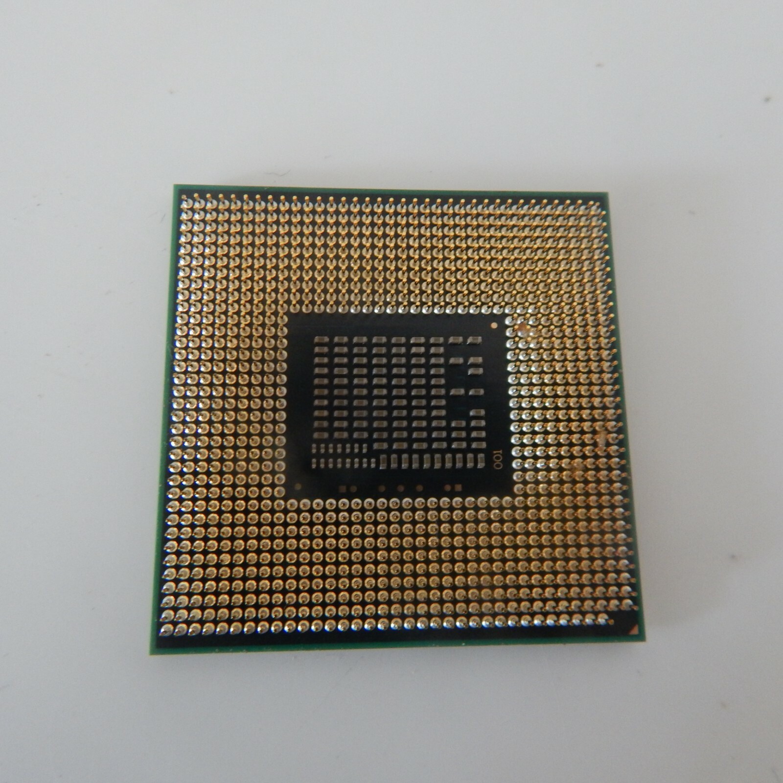 I3 2310m ноутбук