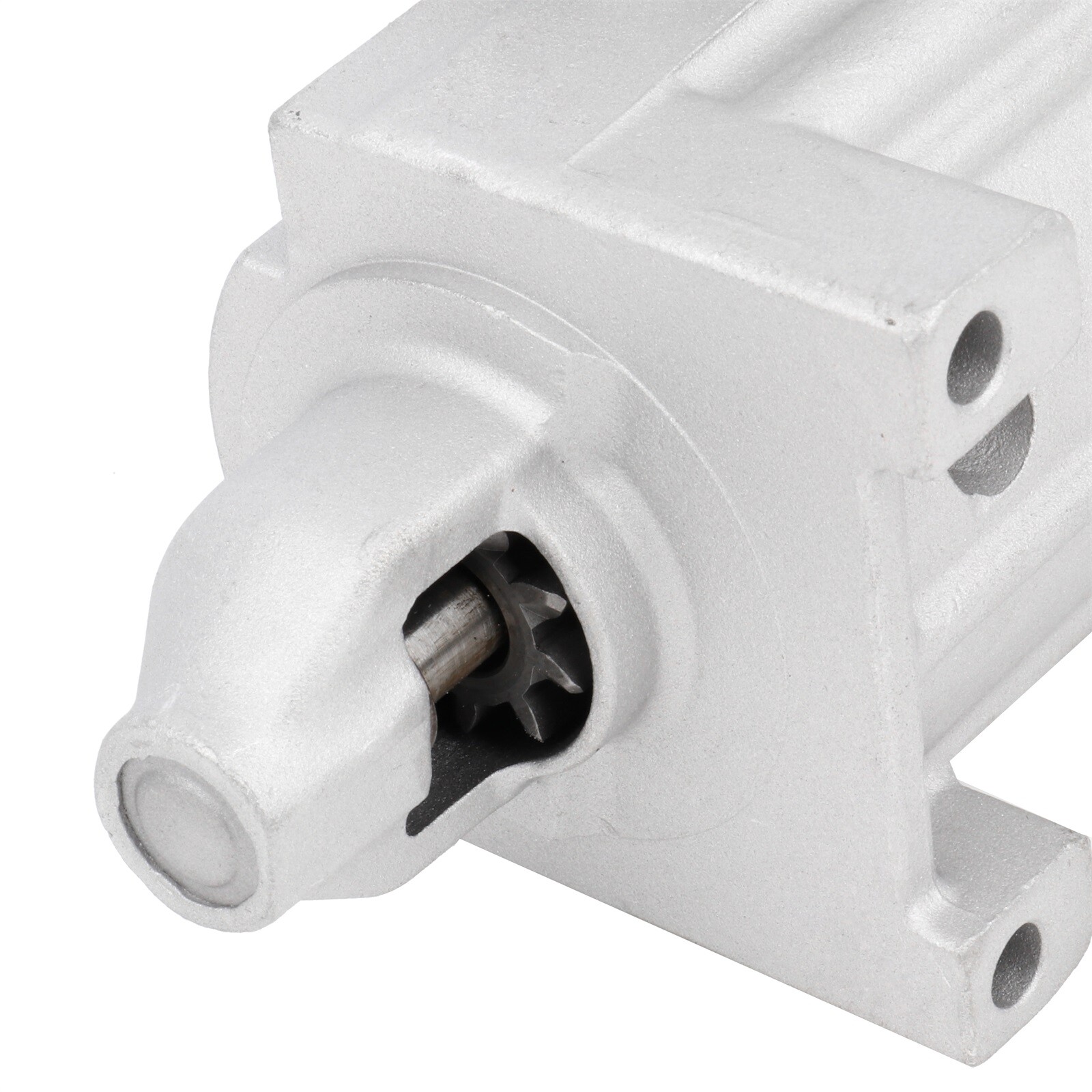 John Deere Z-Trak Z820A Kawasaki 25HP STARTER FOR JOHN DEERE John Deere Z-Trak Z820A Kawasaki 25HP STARTER FOR JOHN DEERE