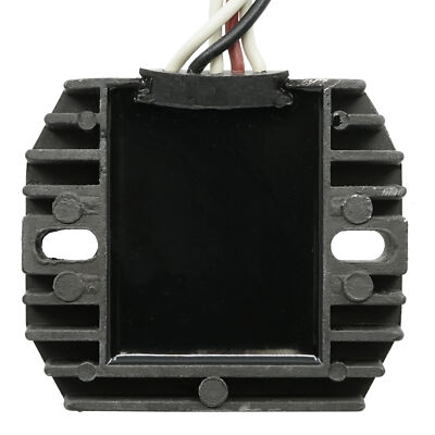 Regulator Rectifier for Suzuki GS550L GS550E 1983 1984 1985 1986 Motorcycle