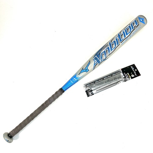 31in 20oz -11, 2-1/4” Usssa