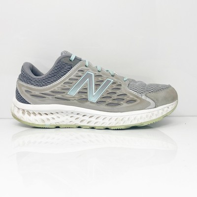 

Женские кроссовки New Balance 420 V3 W420LS3 серые кроссовки размер 8 D, Серый, 420 V3