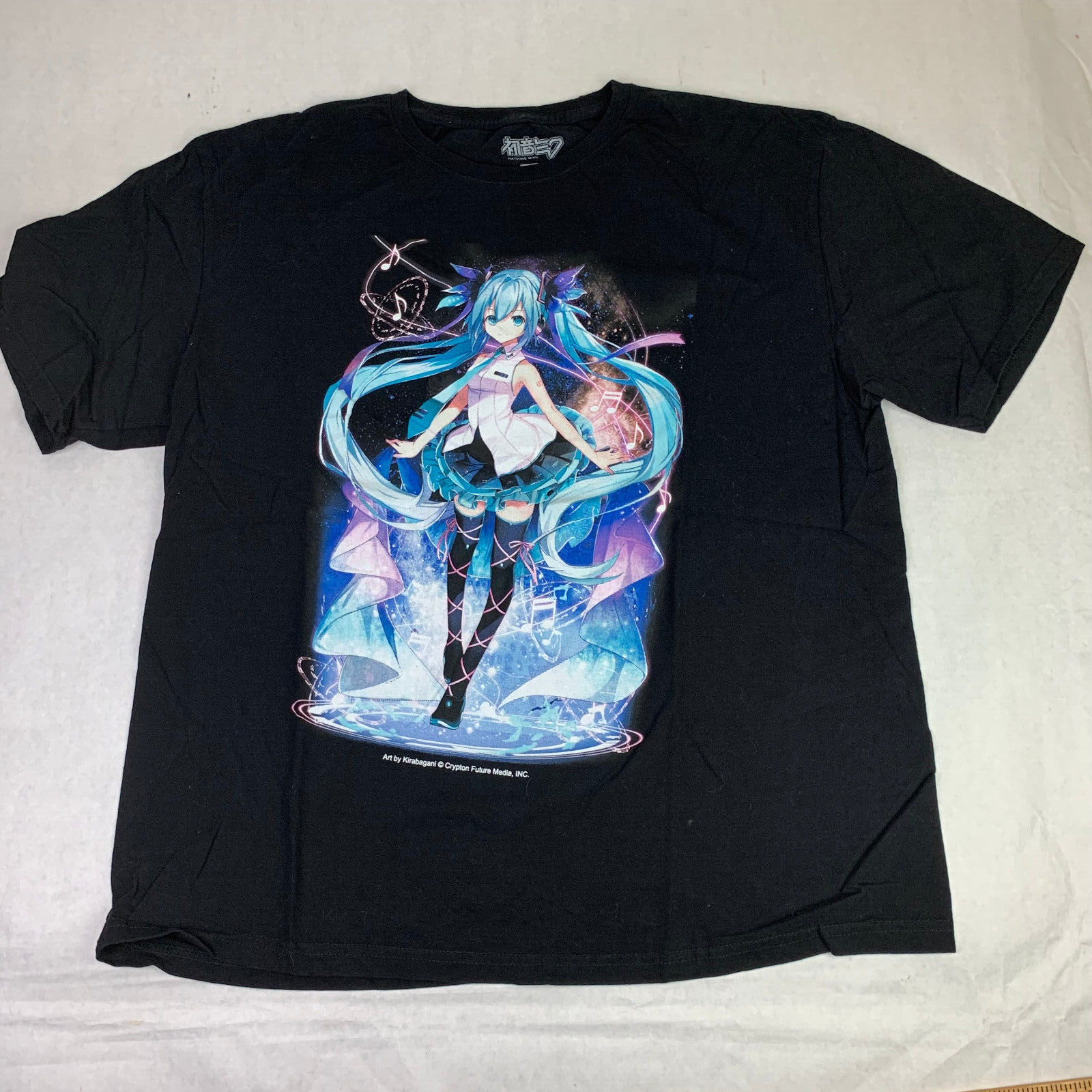 $_57.PNG?set_id=8800005007