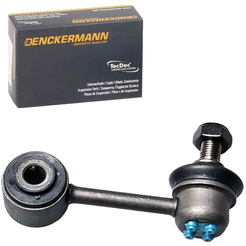 Denckermann Tige De Liaison ArriÃ¨Re Compatible Avec Mazda 6 | D140274
