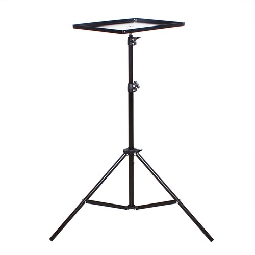 Tripod Stand Tall 27