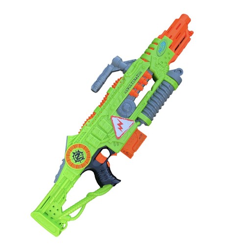 NERF まとめ売り $_12.JPG?set_id=880000500F