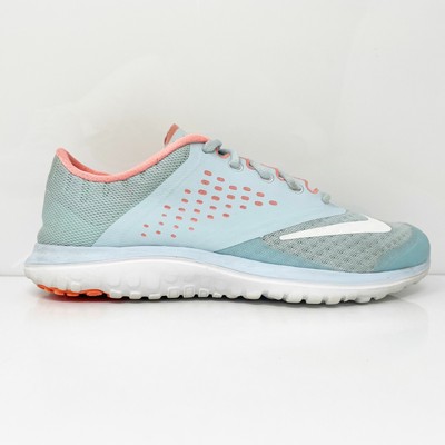 nike lite run womens