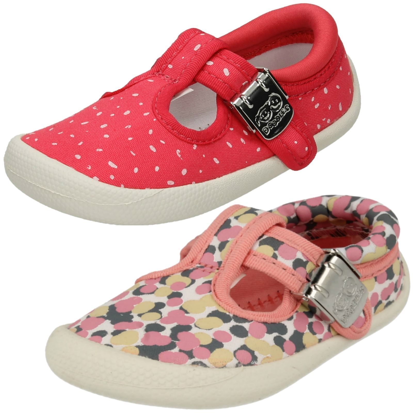 clarks doodles sale