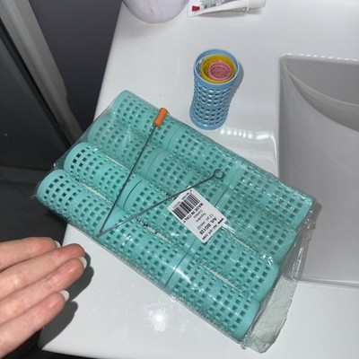 Objectfoto('s) van geverifieerde koper