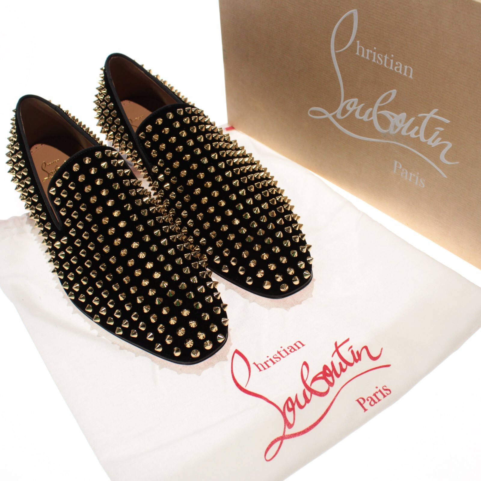 ルブタンビューティ ルバームキャトルクラー00 ルブタンビューティ ルバームキャトルクラー00 タンフェティッシュ