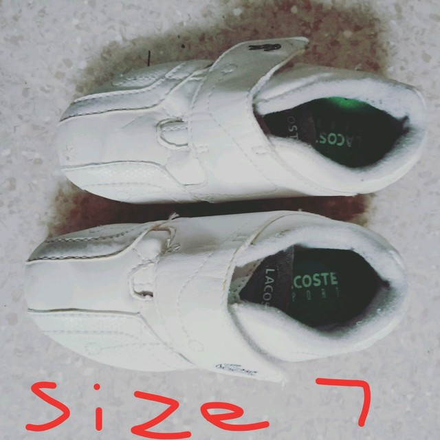 cheap name brand shoes for kids