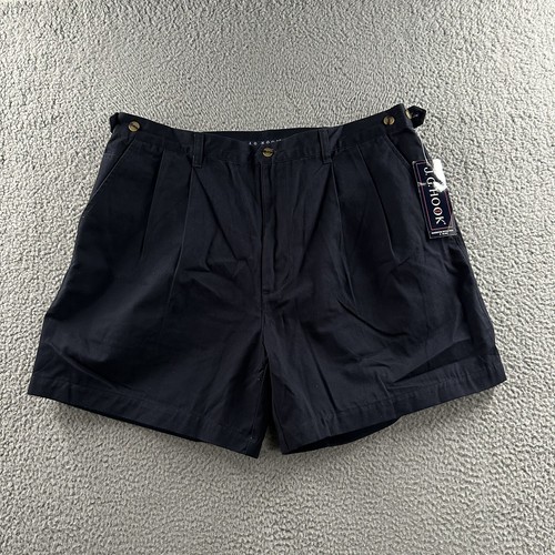 ショートパンツ ROCKCAKE Banding Track Shorts 5BMR0120 S1_W_S_DSC00925_grande.jpg?v=