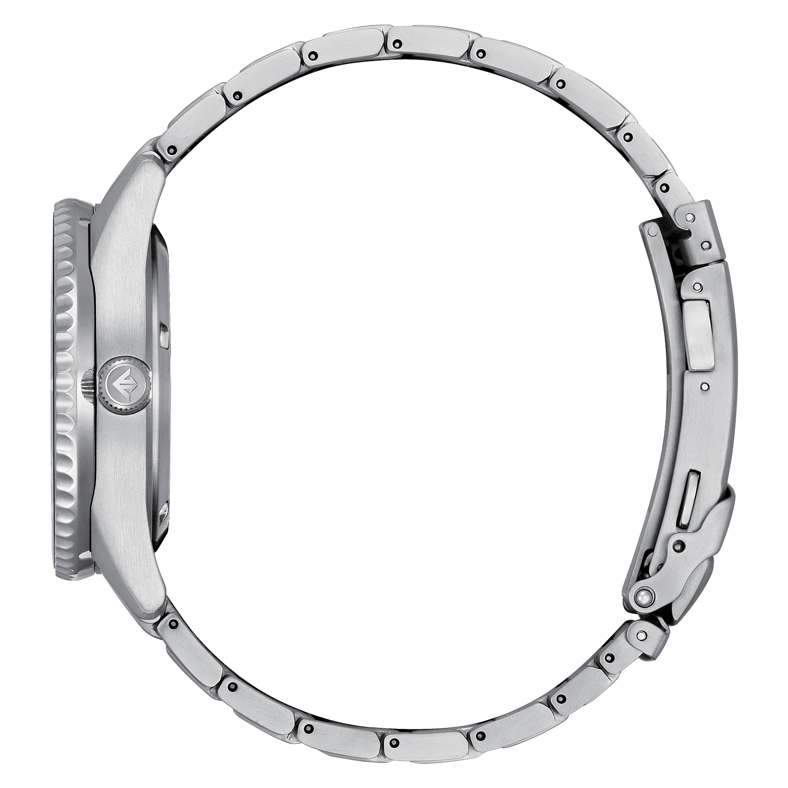 Amazon.com: Citizen Watch Promaster PROMASTER NB6021-68L