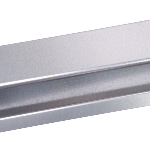 Extended Cab Inner & outer Rocker Panels & Cab Corners For Ford Super Duty 99-17