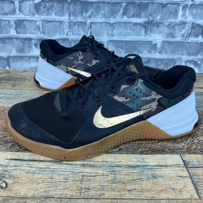 Wmns nike store metcon 2