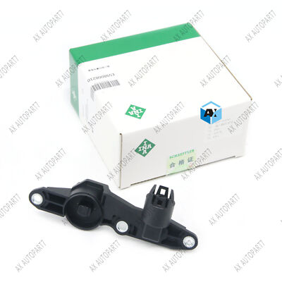 OEM INA Eccentric Shaft Sensor For BMW 11377513783 316i 318i 320i 120i X1 X3 Z4