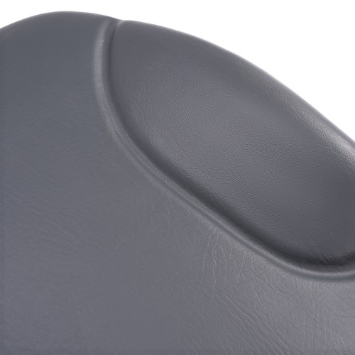 For Bobcat T110 T140 T180 T190 T250 T300 T320 A220 A300 S300 Seat Bottom Cushion