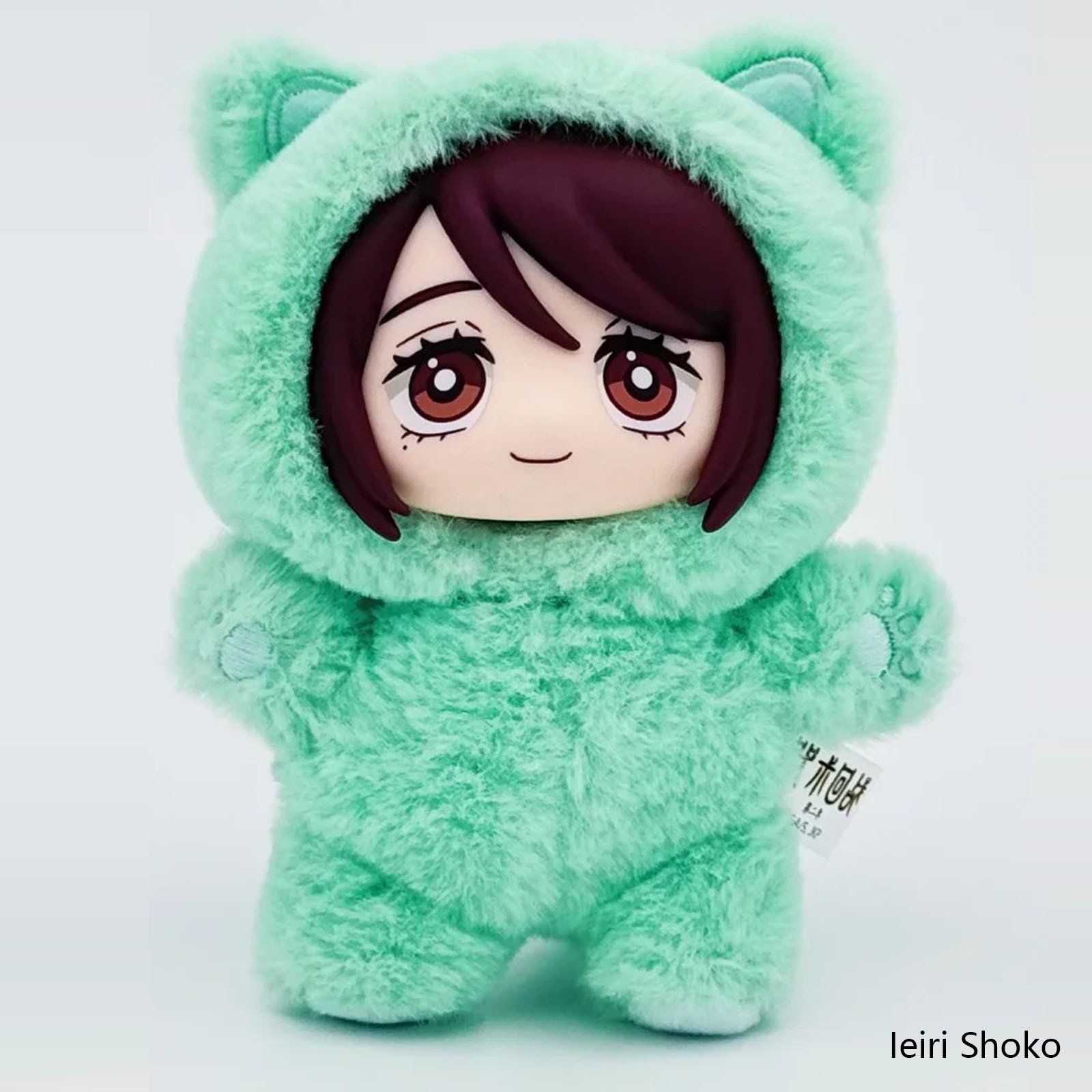 shoko。 $_57.JPG