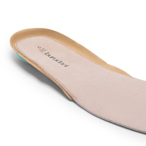 Men's Driving Moccasins Penny Loafers Casual Formal Lightweight Shoes Black 8-13