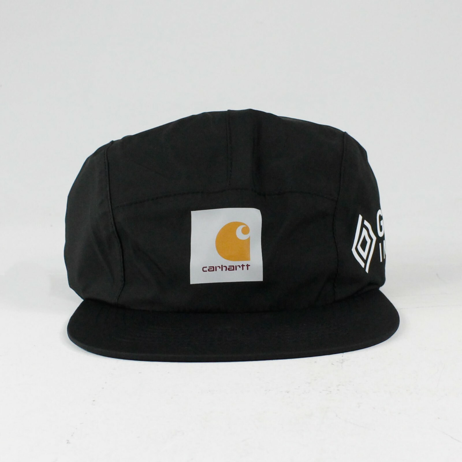 converse x carhartt wip gore tex