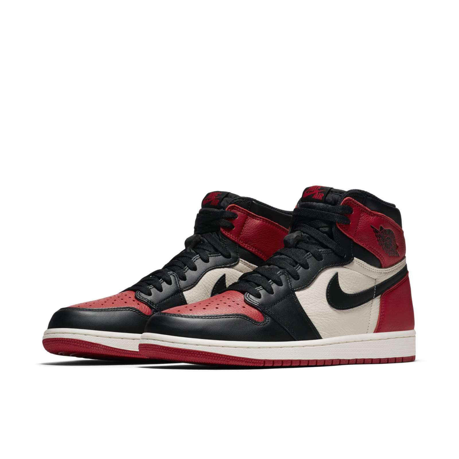 air jordan 1 bred toe men nz air jordan 1 bred toe men nz
