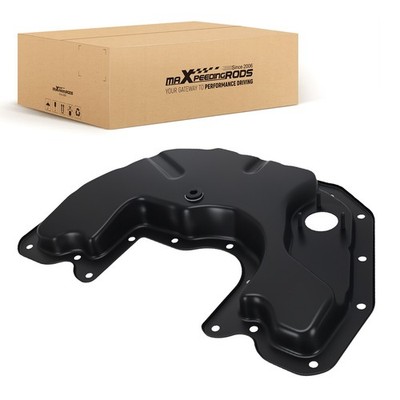 Cuvette à huile for BMW 540i 545i 550i 2003-2013 11137574532 V8 4.4L 5.0L