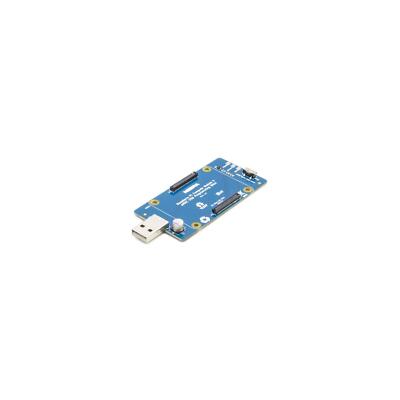 Nebra Raspberry Pi Compute Module 4 FlashStick