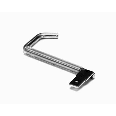 Grindmaster Cecilware 61108