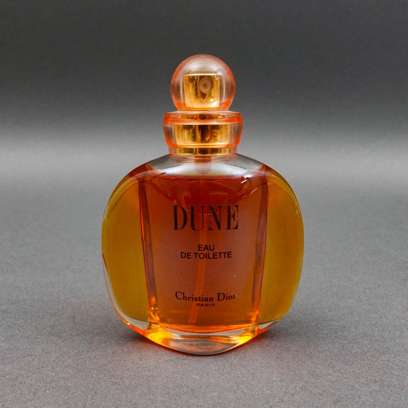 香水(女性用) Christian Dior DUNE Eau de Toilette 50ml Amazon.com: DUNE by Christian Dior