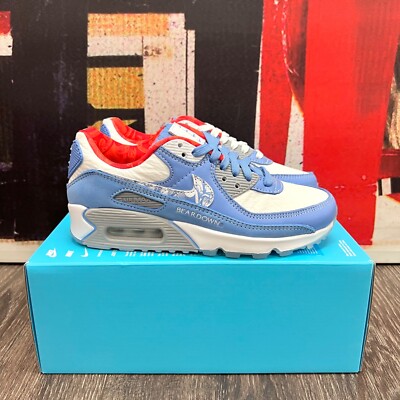Nike air max 4.5 deals