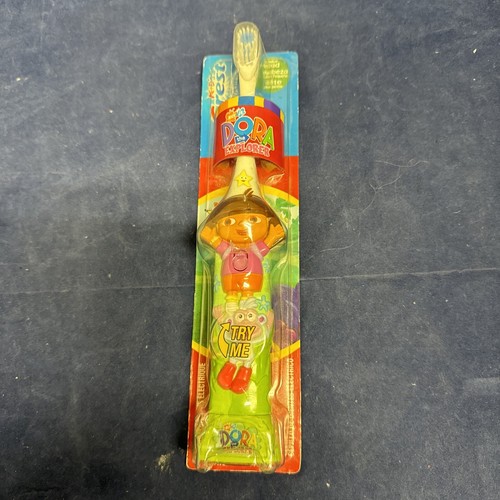 $_12.JPG?set_id=880000500F