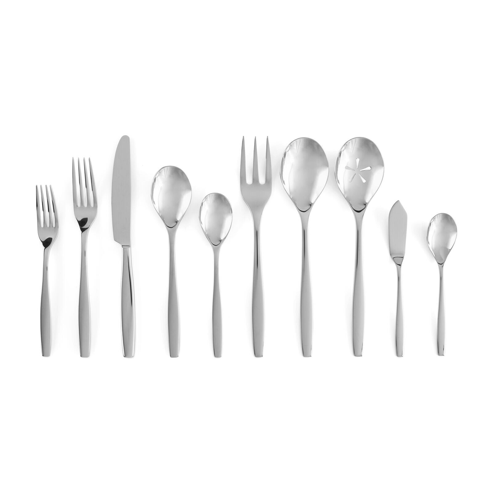 Set