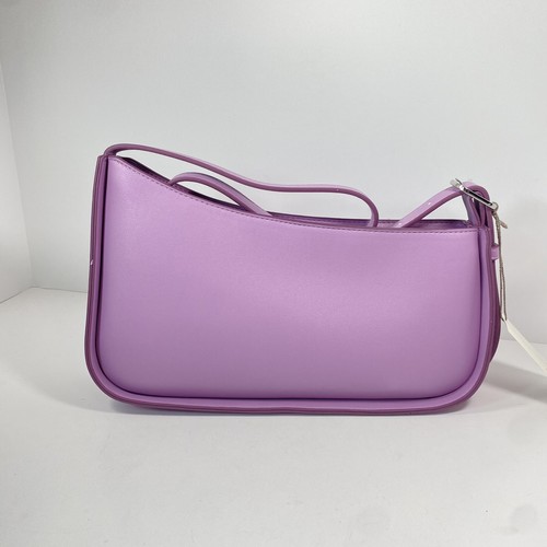 【美品】アクリリック トートバッグ ショルダーバッグ Shrink Purple 楽天市場】【正規販売店】アクリリック acrylic バッグ 超軽量