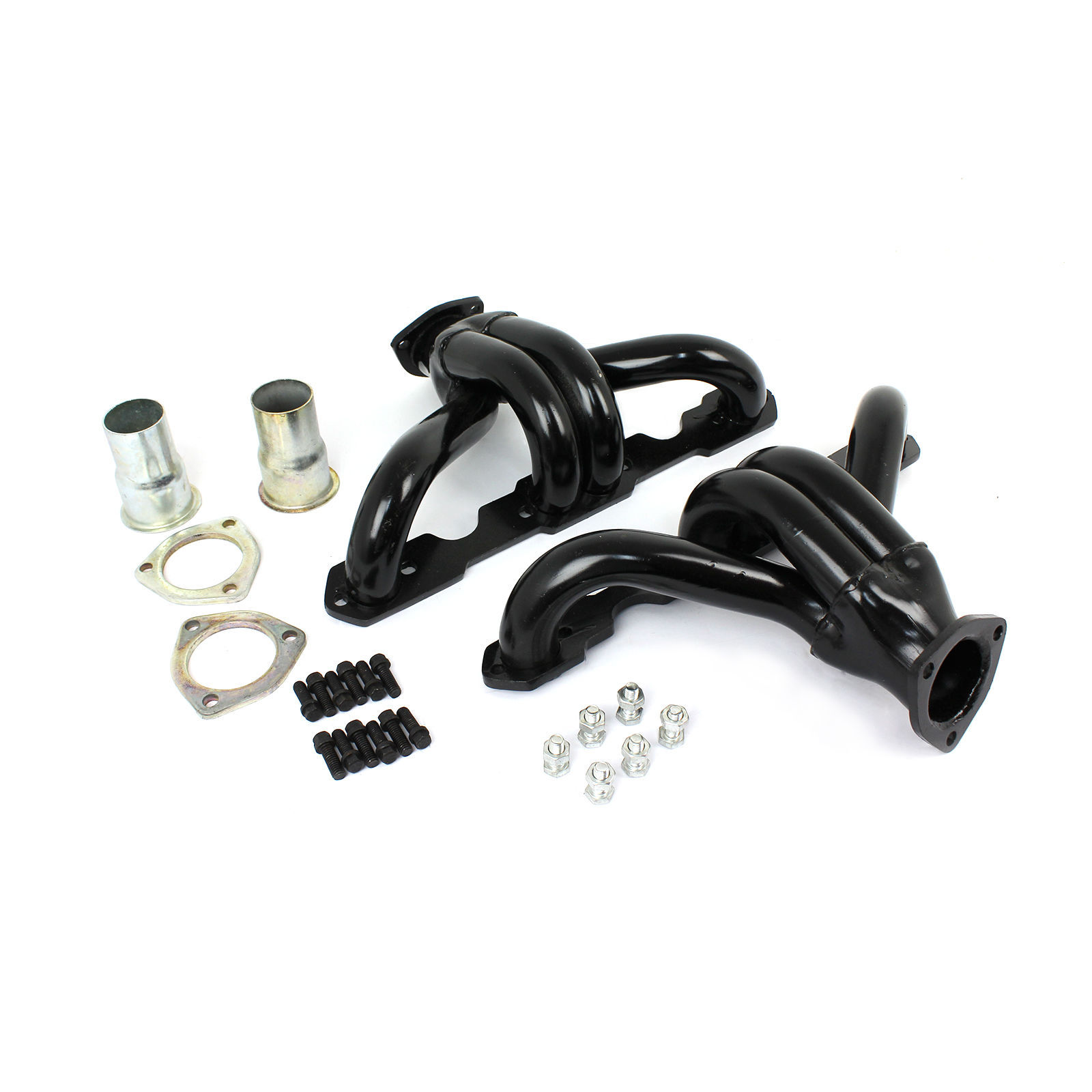 Манифольды и коллекторы для легковых и грузовых автомобилей Subaru