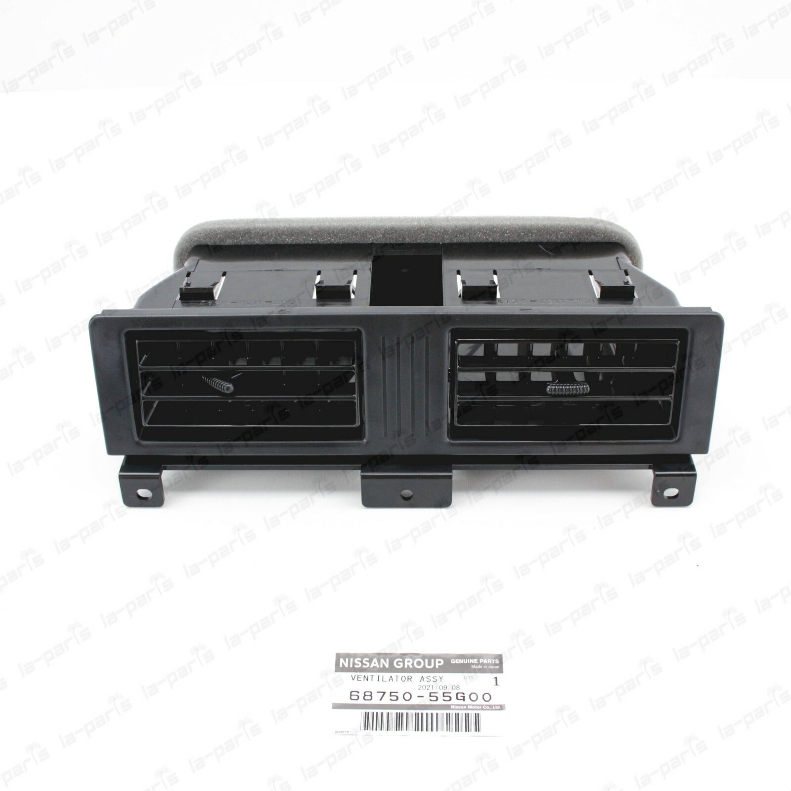 D21です。 Amazon.com: X AUTOHAUX Ignition Switch Starter Door Lock