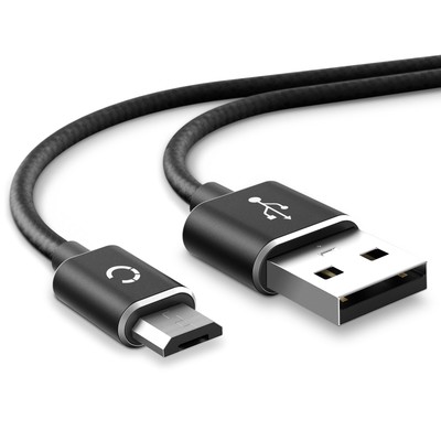  USB Datenkabel für Archos 43 internet tablet 80 Helium 4G 32 internet tablet 