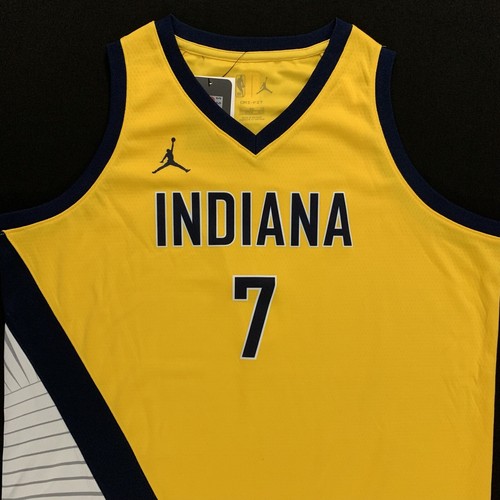 NBA コービー アイバーソン ウェイド 他7人　ジャージカード　/140 NBA コービー ブライアント レアジャージー MPLS 8番