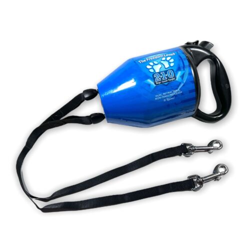 Freedom leash 2 deals