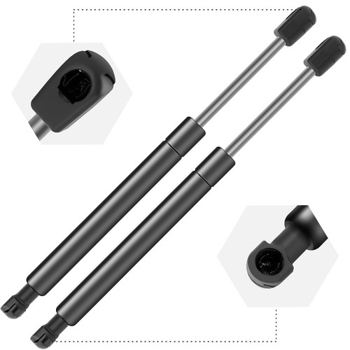 12/27までSaSa　立位台　プロンボード ハートリーフ ビープロン | 製品詳細 | 製品・サポート