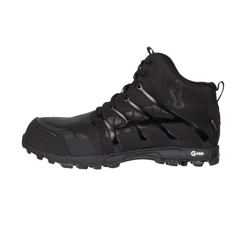 

[000956-BK-M-01] Женские Inov-8 Roclite G 286 GTX, Черный
