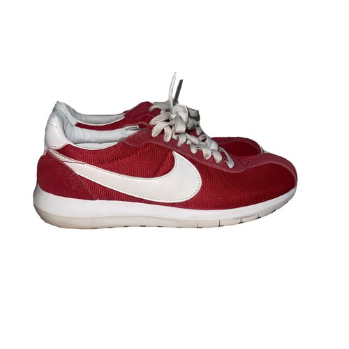 絵本・児童書 NIKE ROSHE LD-1000 QS ROSHE LD-1000 QS - スニーカーショップSKIT
