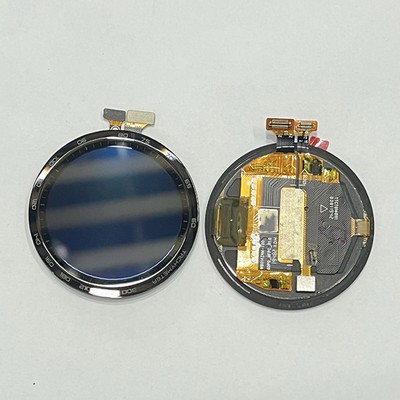 Screen Assembly MNS-B39 Replacement Watch Accessories Fit for Honor MagicWatch2